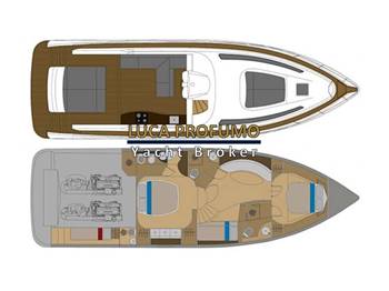 Bruno Abbate Primatist  G53