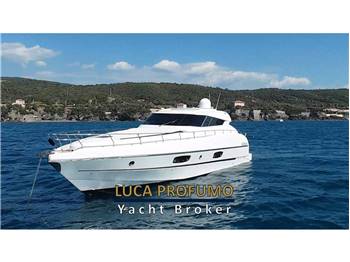 Bruno Abbate Primatist  G53