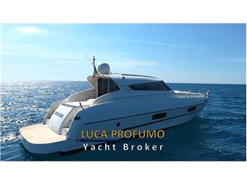 Bruno Abbate Primatist  G53