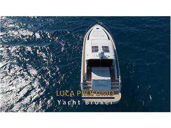 Bruno Abbate Primatist  G53