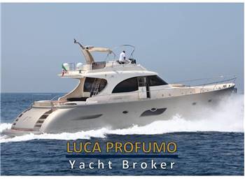 Abati 64 Freeport