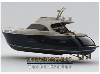 Abati 64 Freeport