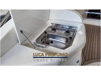 Innovazione e Progetti Mira 40