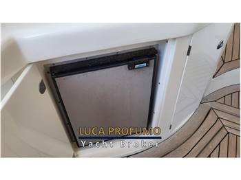 Innovazione e Progetti Mira 40