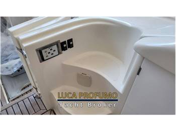 Innovazione e Progetti Mira 40