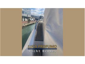 Abbate Bruno Primatist G46
