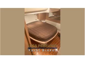 Abbate Bruno Primatist G46
