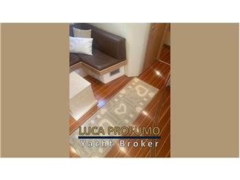 Abbate Bruno Primatist G46