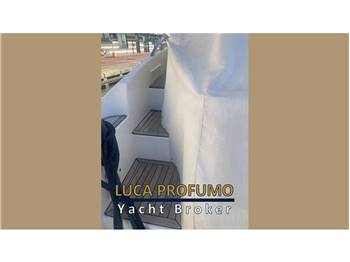 Abbate Bruno Primatist G46