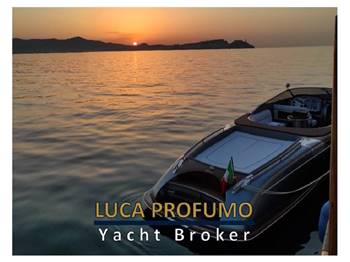 Riva Aquariva Super