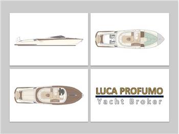 Riva Aquariva Super