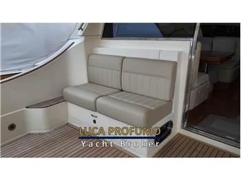 Mochi Craft 51 Dolphin