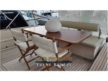 Mochi Craft 51 Dolphin