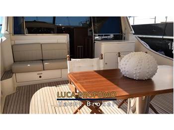 Mochi Craft 51 Dolphin
