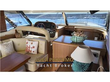 Mochi Craft 51 Dolphin