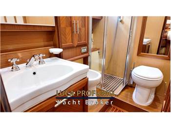 Mochi Craft 51 Dolphin