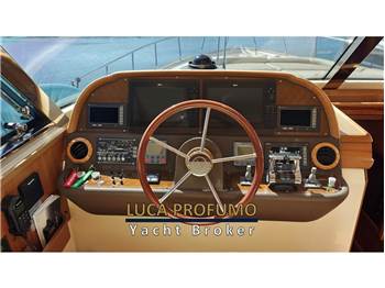 Mochi Craft 51 Dolphin