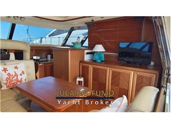 Mochi Craft 51 Dolphin