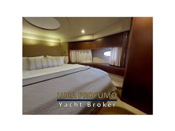Princess V45