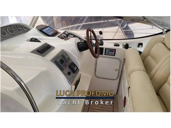 Innovazione e Progetti Mira 40