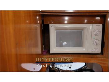 Innovazione e Progetti Mira 40