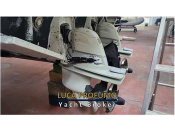 Innovazione e Progetti Mira 40