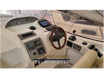 Innovazione e Progetti Mira 40