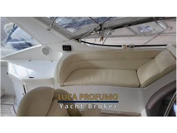 Innovazione e Progetti Mira 40