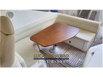 Innovazione e Progetti Mira 40