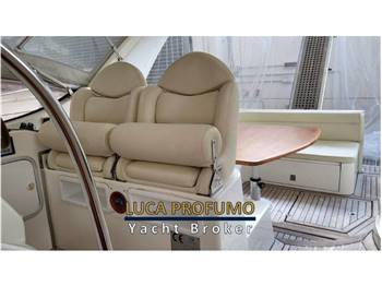 Innovazione e Progetti Mira 40