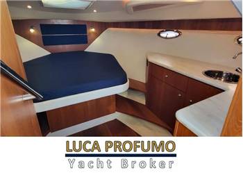 Tiara Yachts 3100 Coronet ( Open )