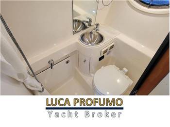 Tiara Yachts 3100 Coronet ( Open )