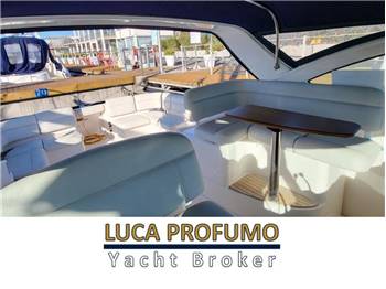 Tiara Yachts 3100 Coronet ( Open )