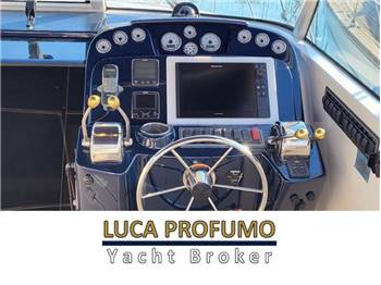 Tiara Yachts 3100 Coronet ( Open )