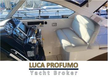 Tiara Yachts 3100 Coronet ( Open )