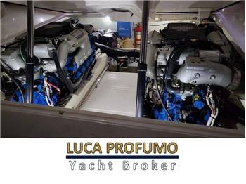 Tiara Yachts 3100 Coronet ( Open )