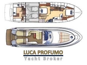 Cantieri di Sarnico Sarnico 60