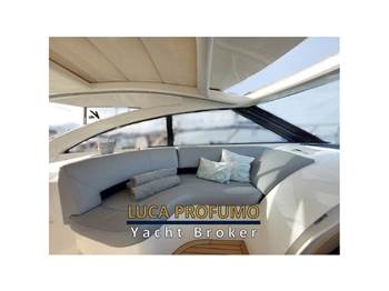 Princess V45