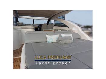Princess V45