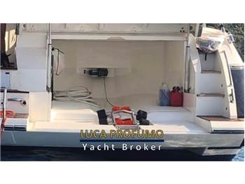 Princess V45