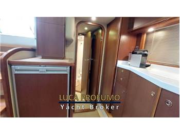Princess V45
