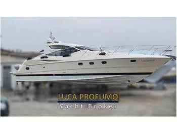 Sarnico 50