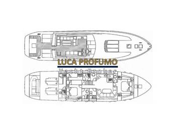 Arno Leopard 23