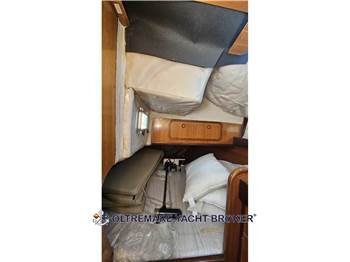 BENETEAU OCEANIS 390