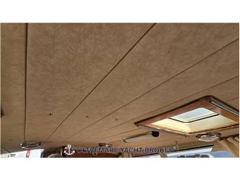 BENETEAU EVASION 34