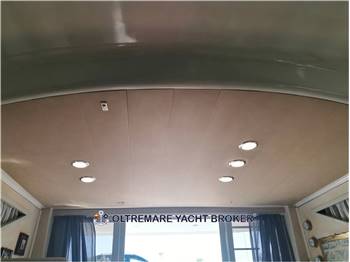 COMAR CLANSHIP 40