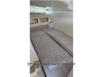 CRANCHI GIADA 30