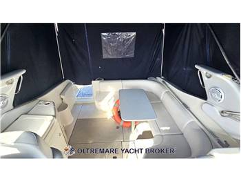 CRANCHI GIADA 30