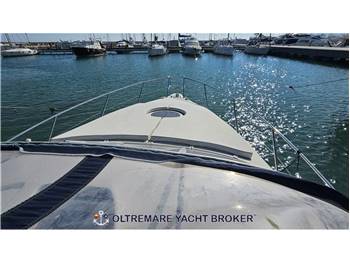 CRANCHI GIADA 30