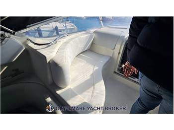 CRANCHI GIADA 30